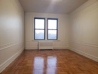 Rented by NOVELTY HOMES LLC