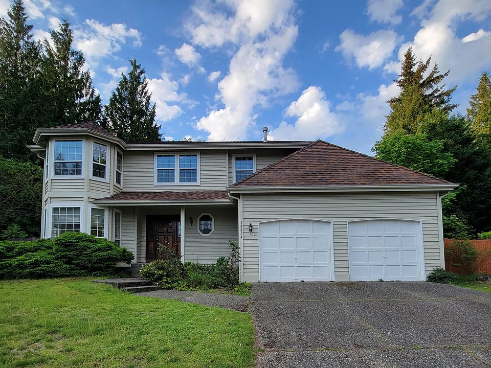 1st image of 14154 176th Ave NE