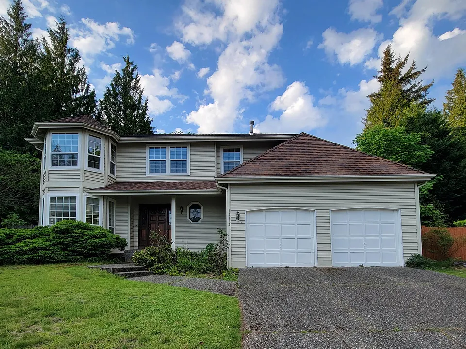 14154 176th Ave NE