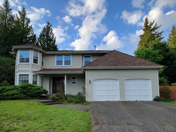 14154 176th Ave NE, Redmond, WA 98052