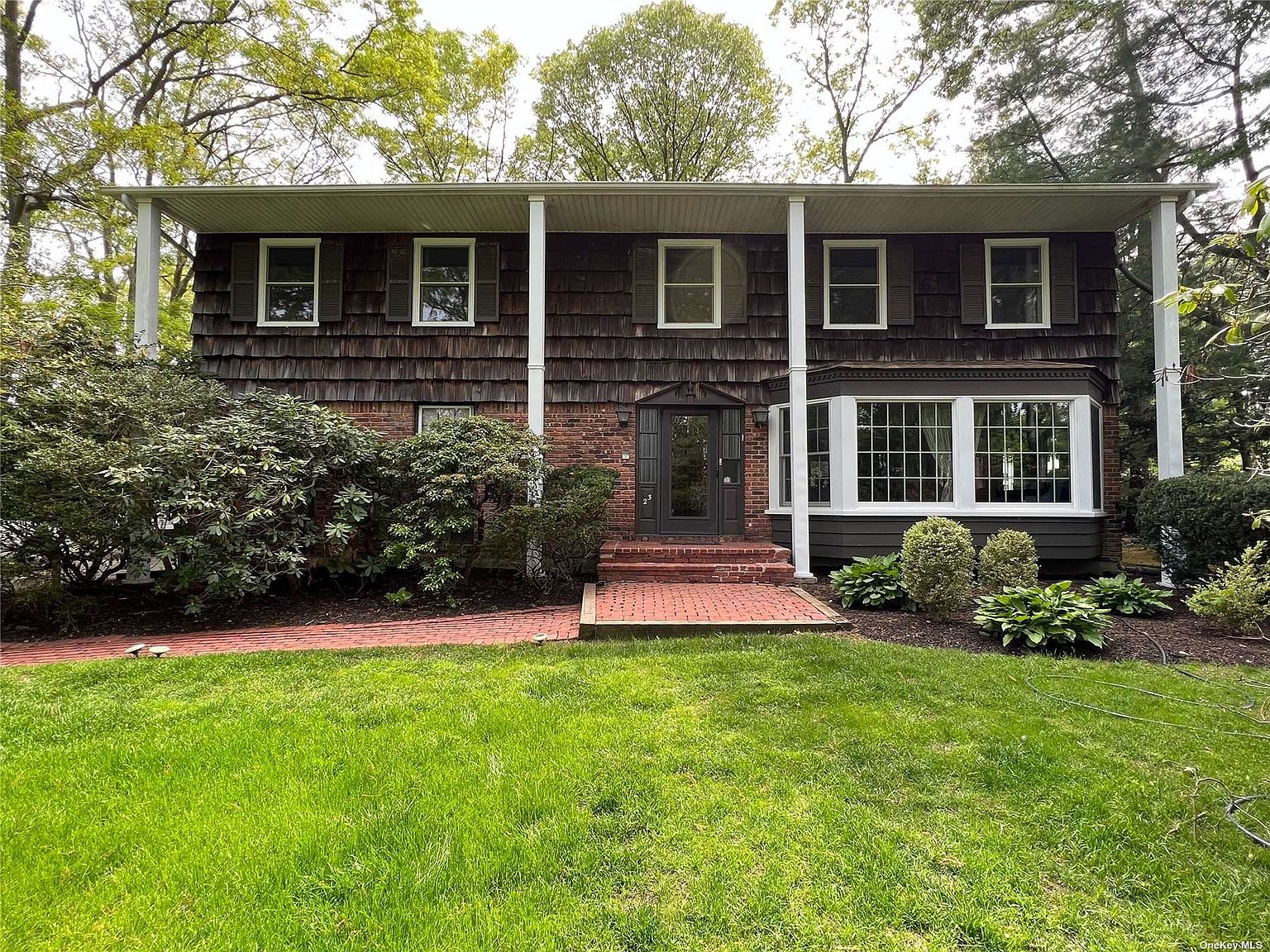 23 Arleigh Road, East Northport, NY 11731 Zillow