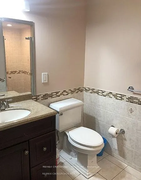 5A Gaudi Rd — Photo 10
