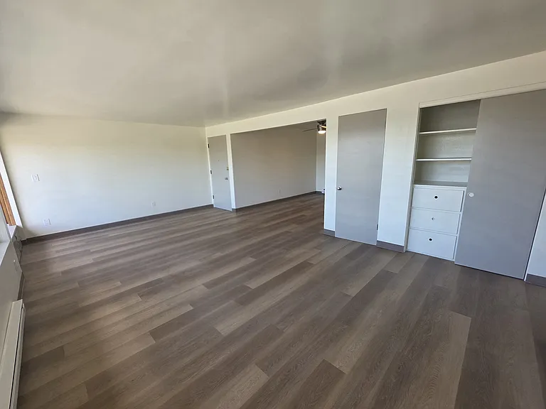 2401 Rucker Ave — Photo 13