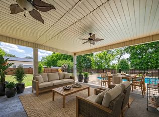 804 Redwood Cir, Columbia, TN 38401