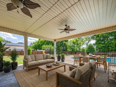 804 Redwood Cir, Columbia, TN, 38401