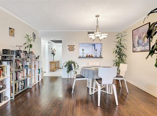 Colony Point, Pembroke Pines, FL 33026