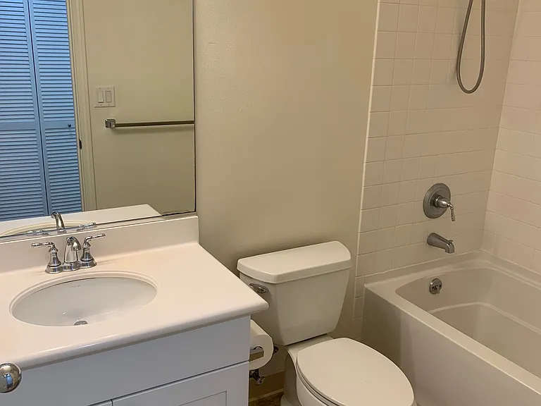 91-1382 Keoneula Blvd #1603 — Photo 17