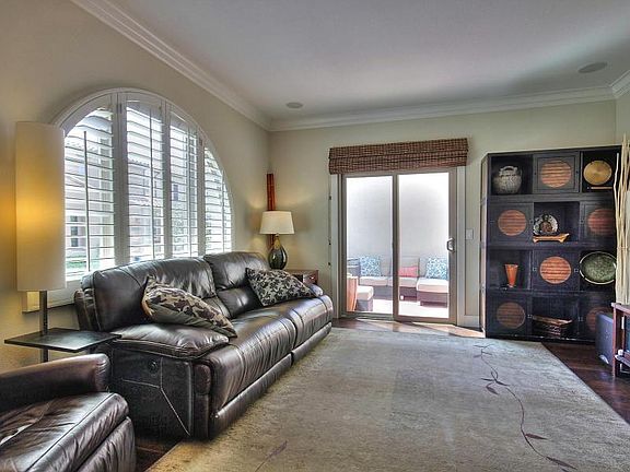 5th image of 1348 Las Casitas Ct