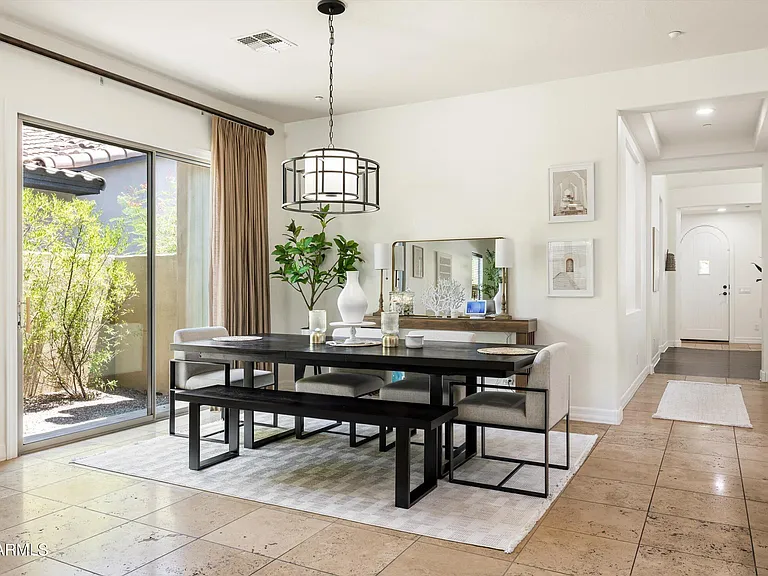 9260 E Desert Village Dr — Photo 6