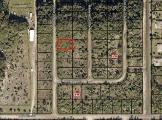 2723 Quebec Ave SW, Palm Bay, FL 32908