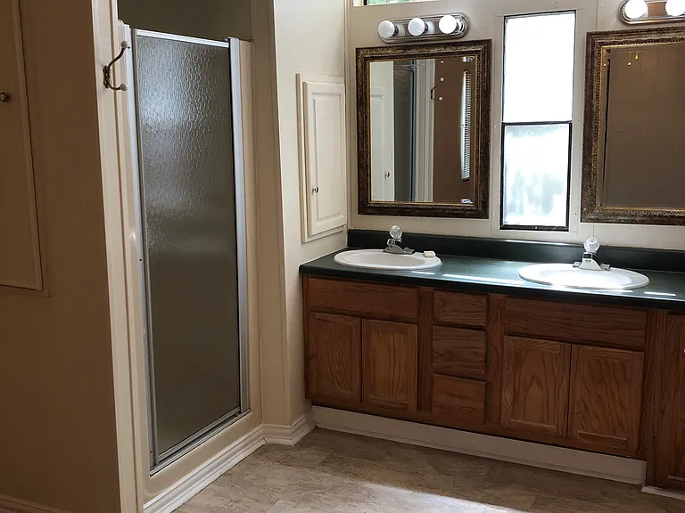 642 An County Rd #470 — Photo 3