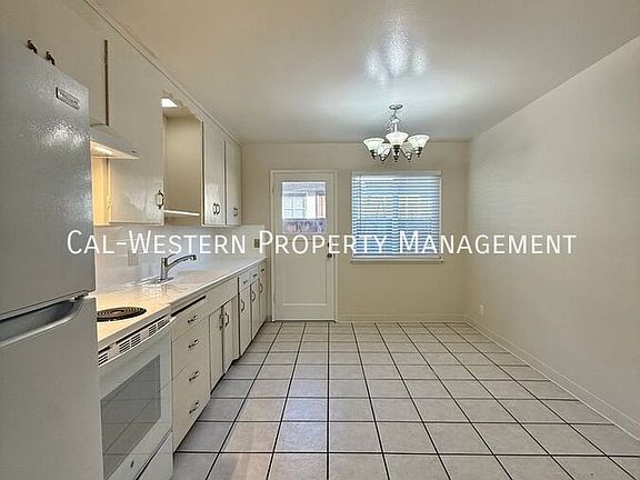 2nd image of 3047 Van Sansul Ave APT 2