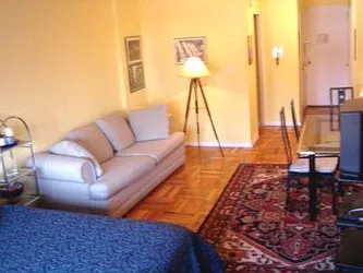 Rented by Wayne Jentis Real Estate