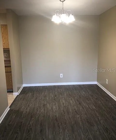 13289 Arbor Pointe Cir #201 — Photo 17