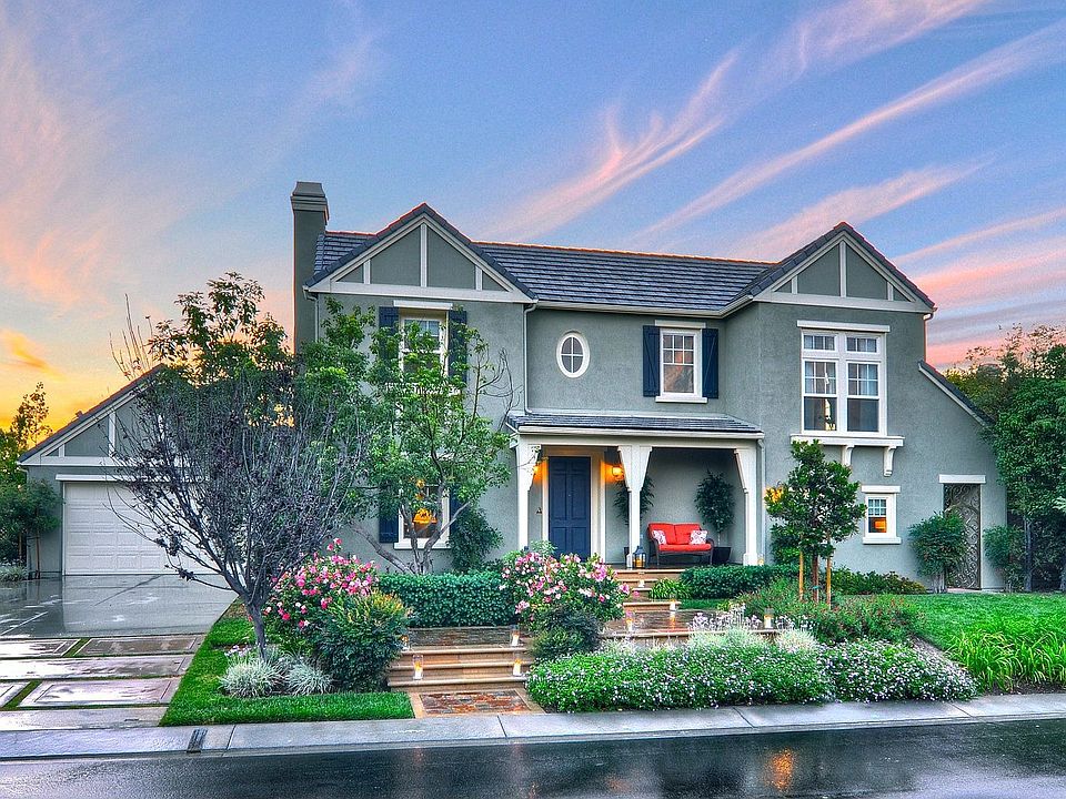 Welcome Home!!!