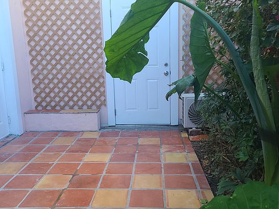 5th image of 383 Pine Way Trl #101