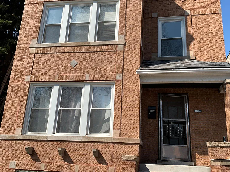 2304 N Laramie Ave #1 — Photo 11
