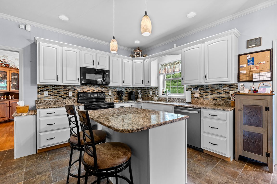 next background image