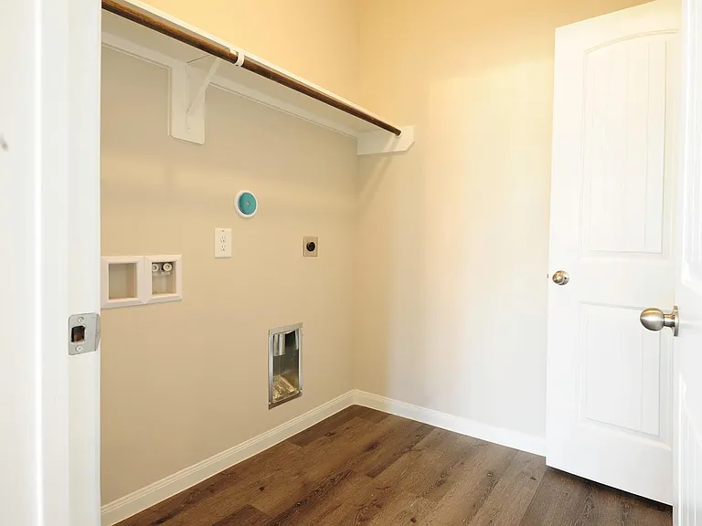 24735 Allori Ct — Photo 13