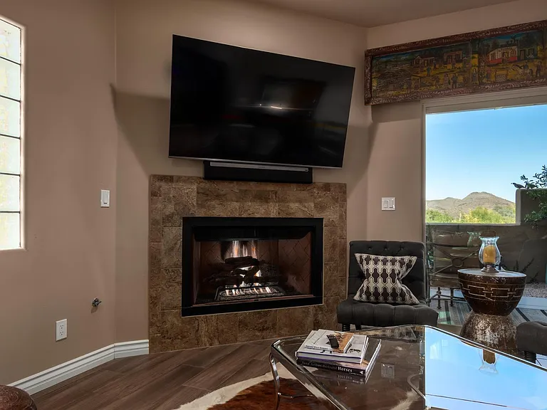6145 E Cave Creek Rd #103 — Photo 9