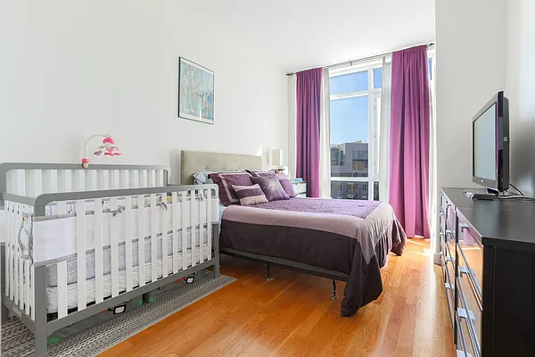 Sold by Nest Seekers International | media 6