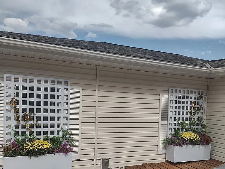 Gardenia Cir — Photo 15