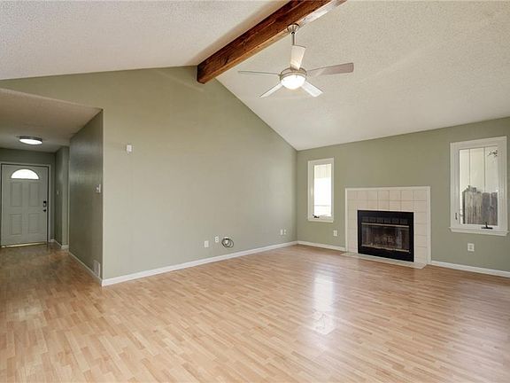 5th image of 12002 Trotwood Dr