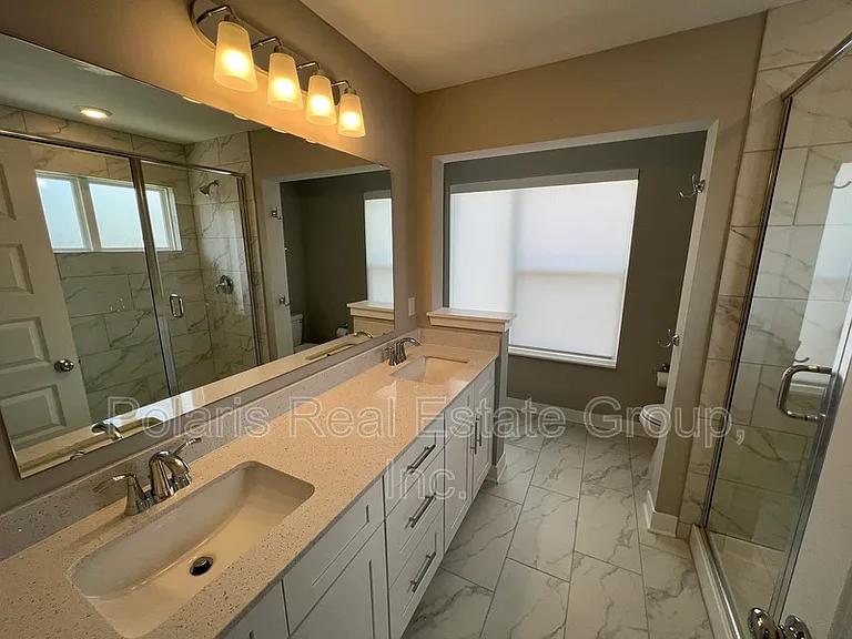 11585 Fulham St — Photo 20