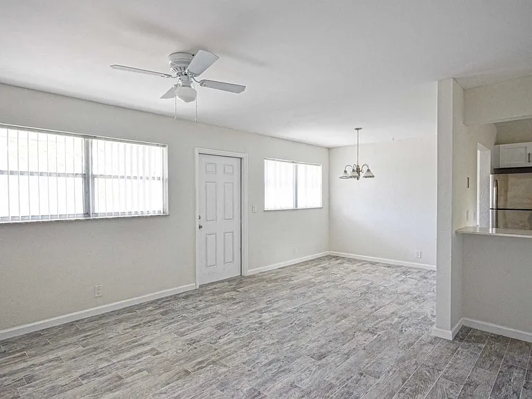 RAM East Boca — Photo 10
