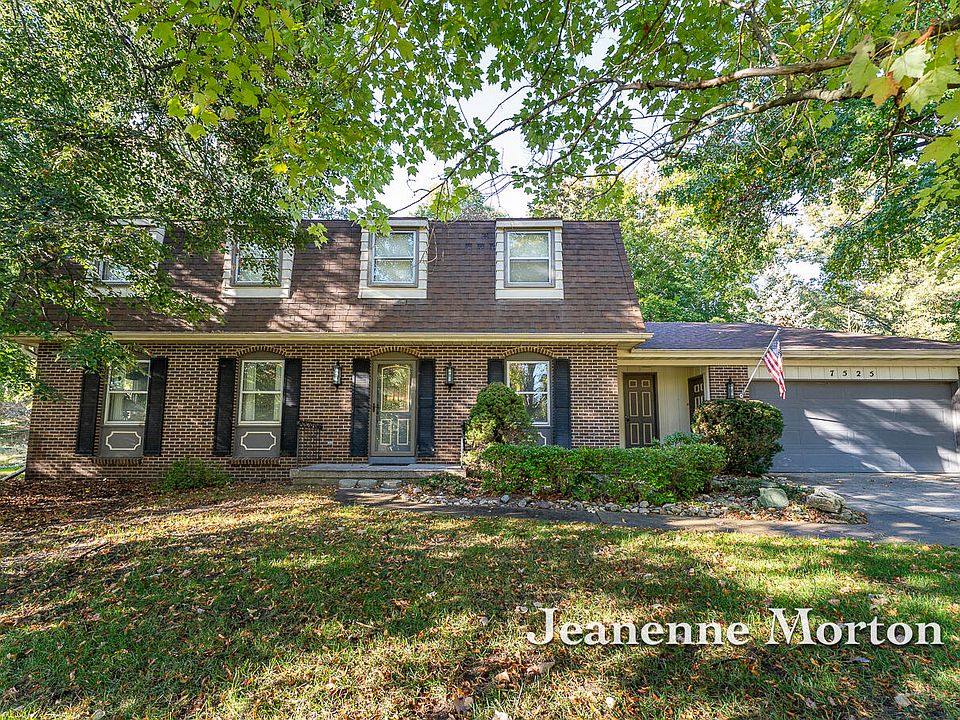 1st image of 7525 Candlewood Dr SE