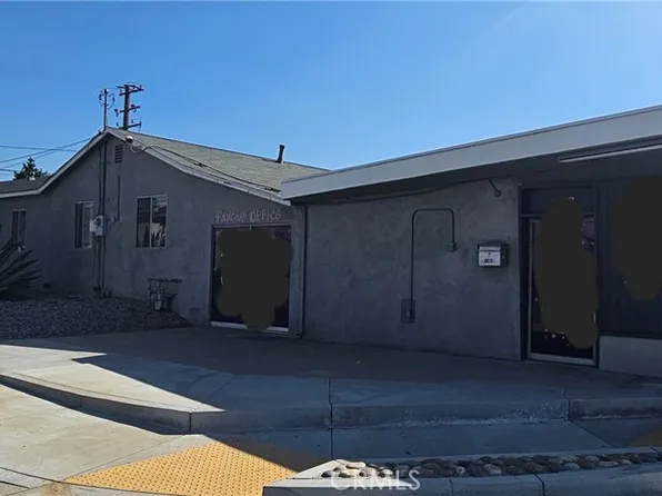 5486 Riverside Dr, Chino, CA 91710