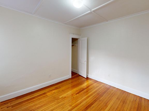 5th image of 1161 Boylston St #5