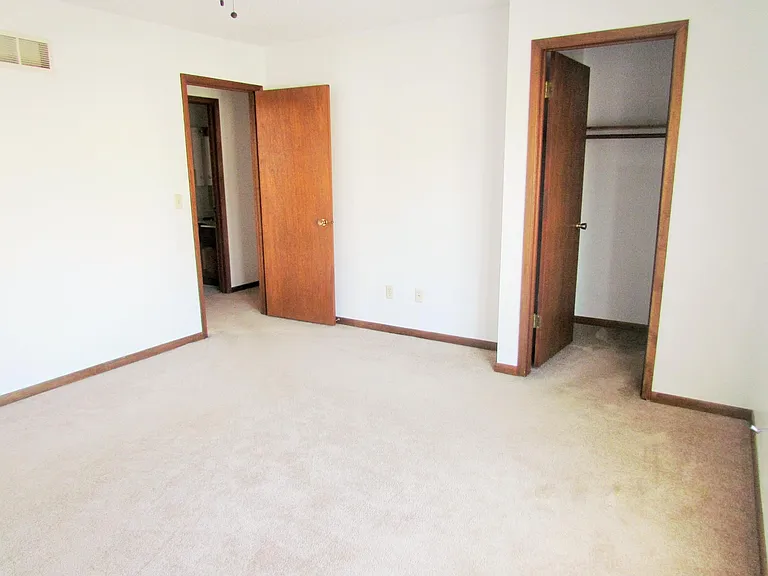 2535 Ellis View Ct NW — Photo 4