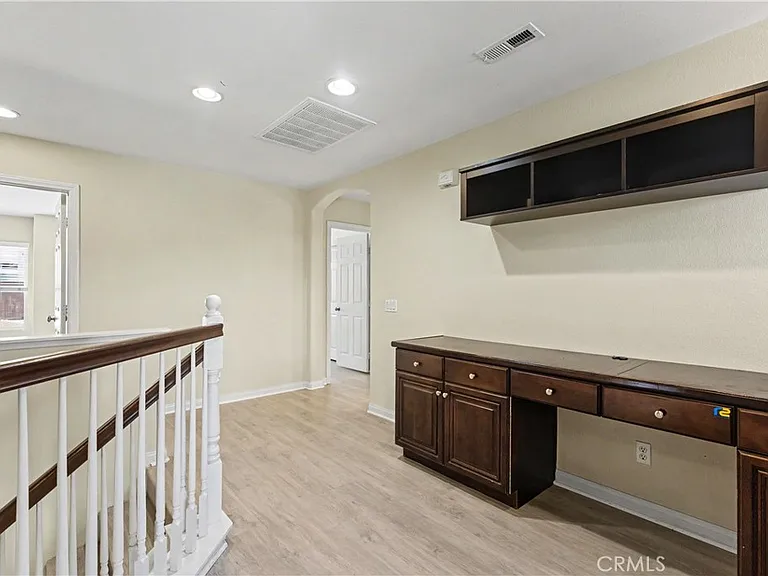 29535 Hyperion St — Photo 24