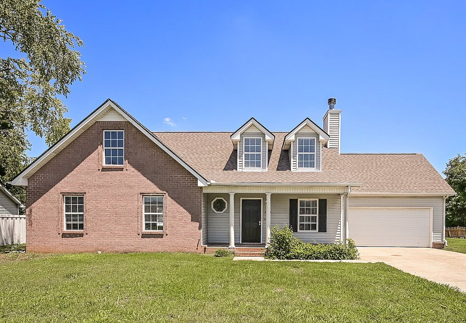1st image of 2834 Wellington Pl
