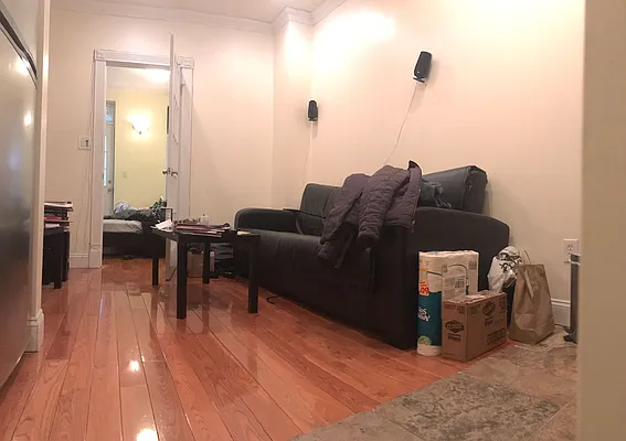 Rented by The Search D&M | media 23