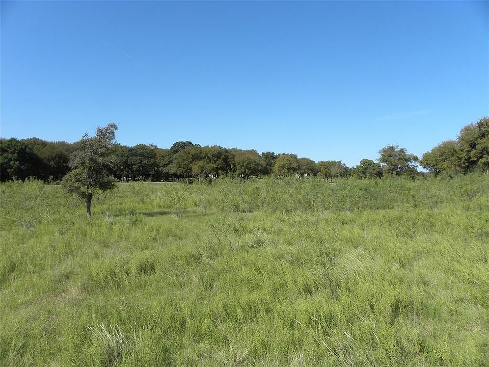 1st image of 17018 Trailwood Dr Lot 18
