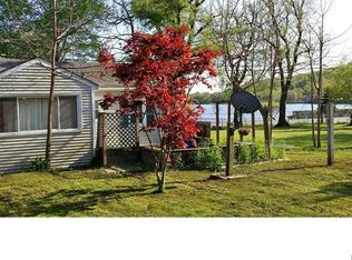 44 Route 311, Carmel, NY 10512