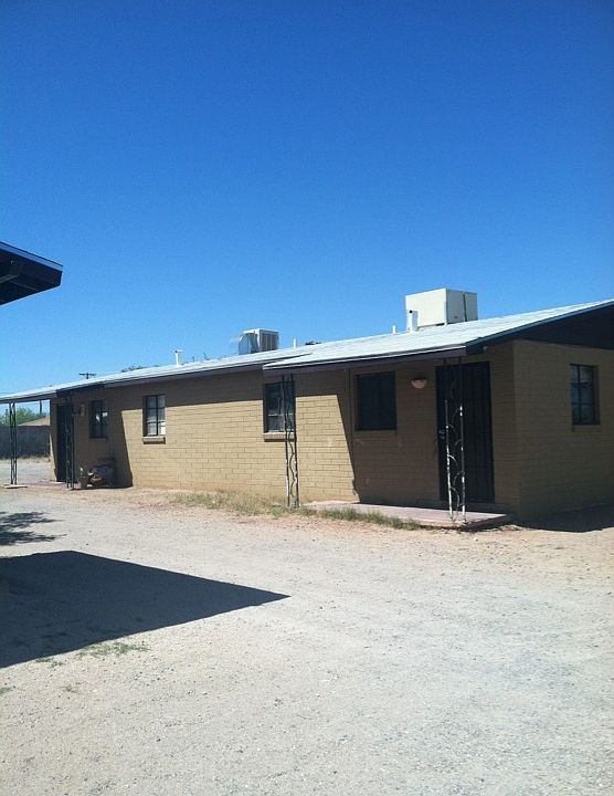 palmdale2_04262013
