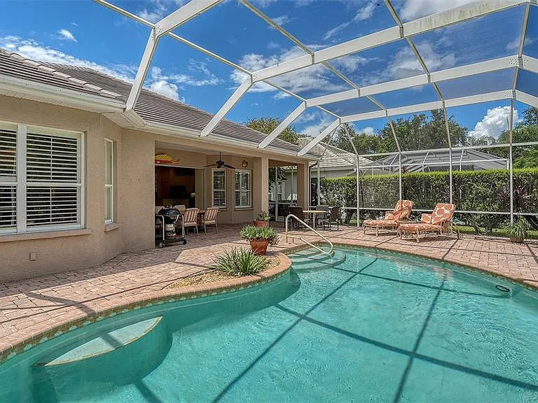 6909 Lennox Pl — Photo 33