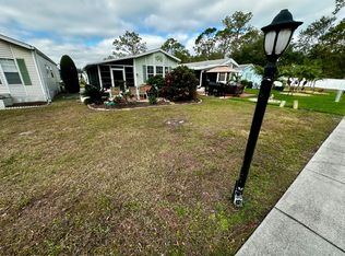 7125 Fruitville Rd #AZ25, Sarasota, FL 34240