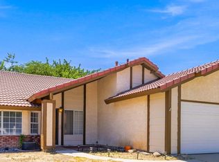 1510 E Avenue J #12, Lancaster, CA 93535