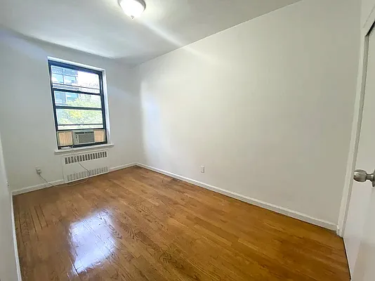 Rented by CPG Residential LLC | media 7