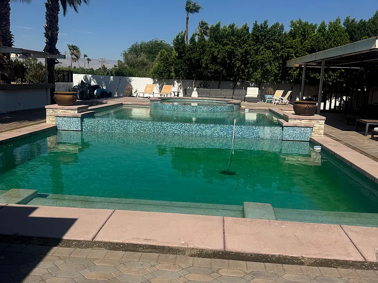 505 W Sepulveda Rd #C — Photo 11