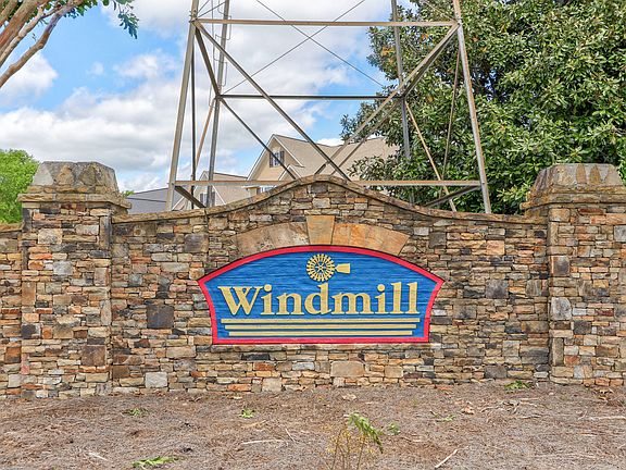 4th image of 6522 Wauka View Dr Lot 0