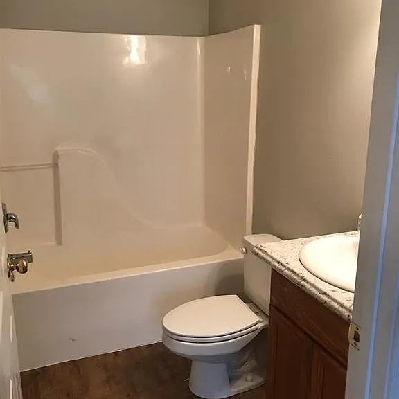 104 Harden Rd — Photo 8