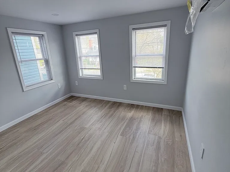 515 High St — Photo 10