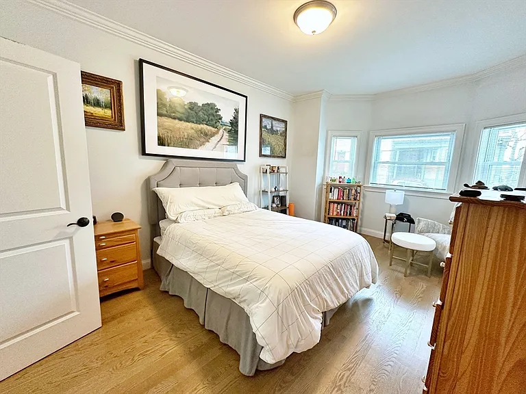 89 Princeton St #1 — Photo 10