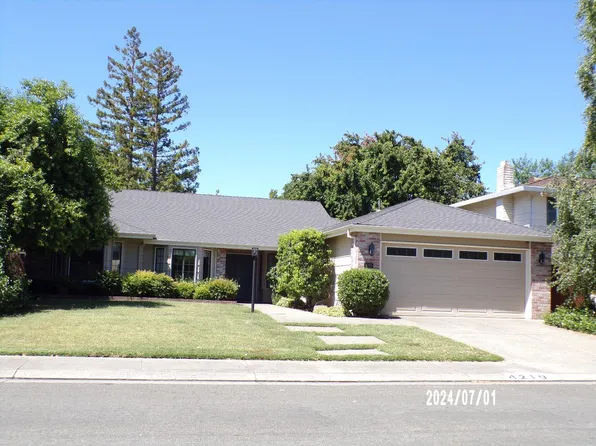 4219 Fort Donelson Dr, Stockton, CA 95219