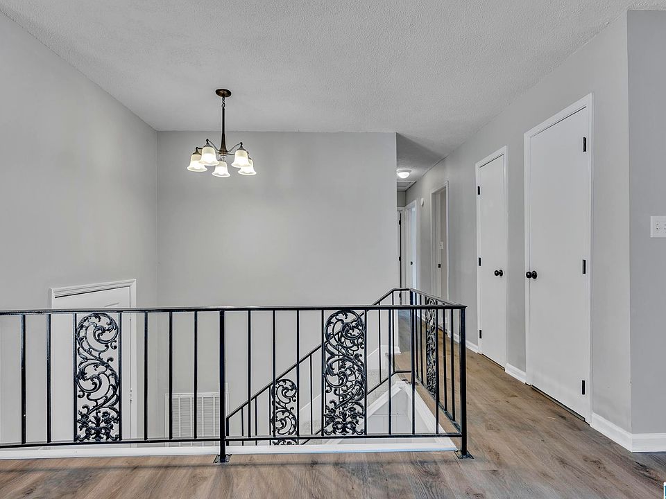 1151 Thompson Rd, Alabaster, AL 35007 MLS 21369707 Zillow